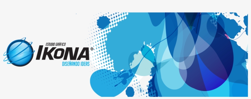 Diseño Grafico Profesional - Graphic Design, transparent png #7880880