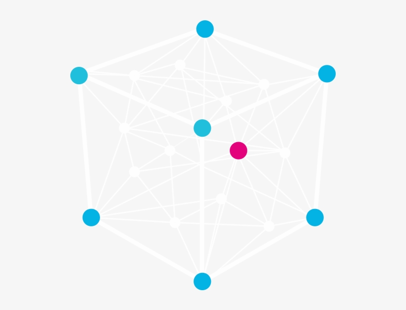 Hmtb Logo - Triangle, transparent png #7880918