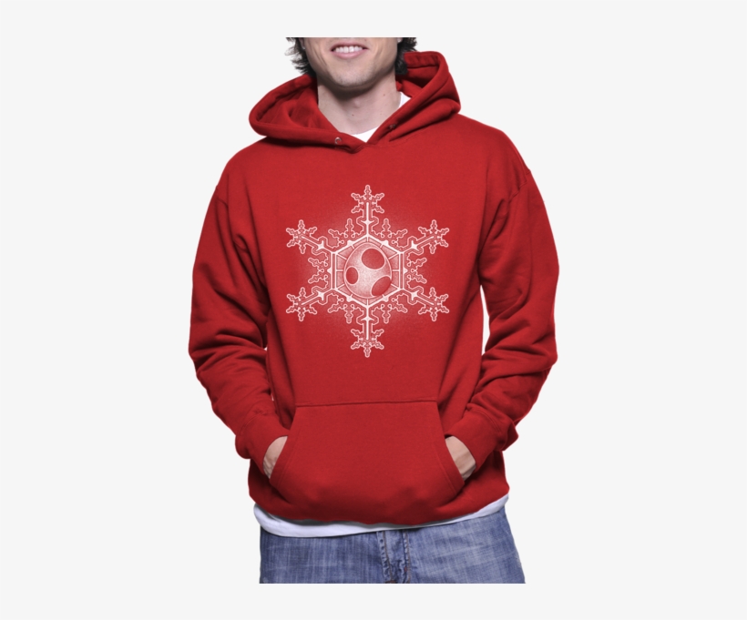 Use Hoodie, transparent png #7880954