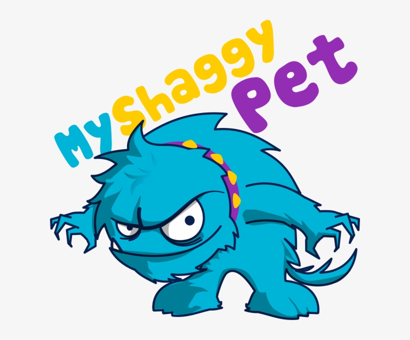 Diseño Gráfico, Renders 3d, Logotipo, Imágen Corporativa, - Rainbow Trust Children's Charity, transparent png #7880960