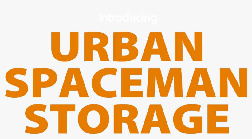 Introducing - Canal 2, transparent png #7880962