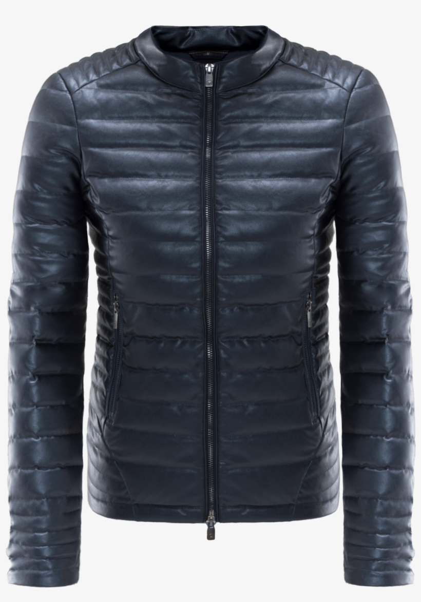 Next - Vlone Long Sleeve Camo, transparent png #7881119