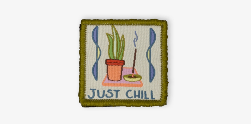 Modular Patches - Cactus, transparent png #7881159