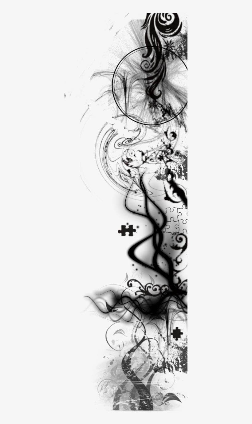 Diseño Web Diseño Pagina Web Hacer Web Crear Web Diseño - Illustration, transparent png #7881266