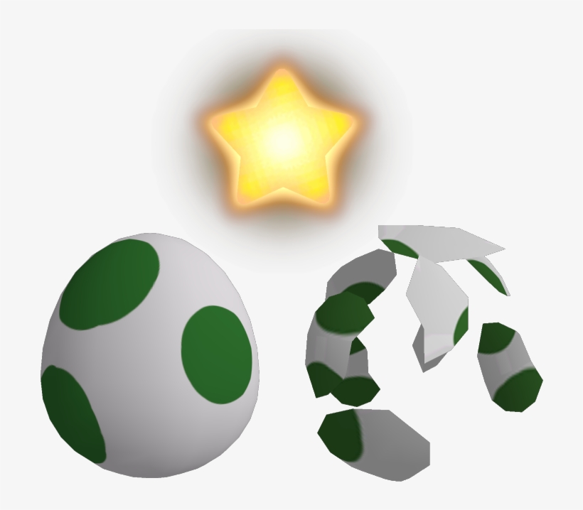 Download Zip Archive - Christmas Tree, transparent png #7881355