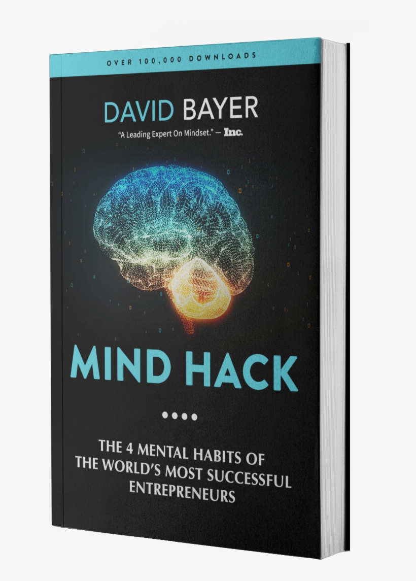 Custom Javascript / Html - Universe, transparent png #7881356