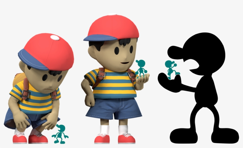 And Watch Is My - Toddler, transparent png #7881388