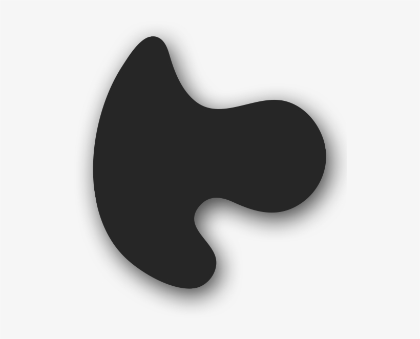Clip Art, transparent png #7881456