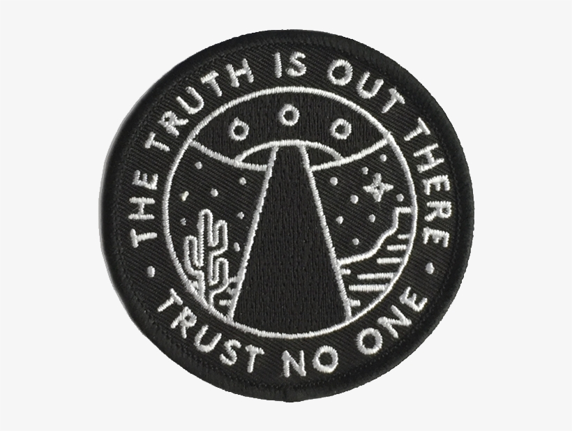 Emblem, transparent png #7881490