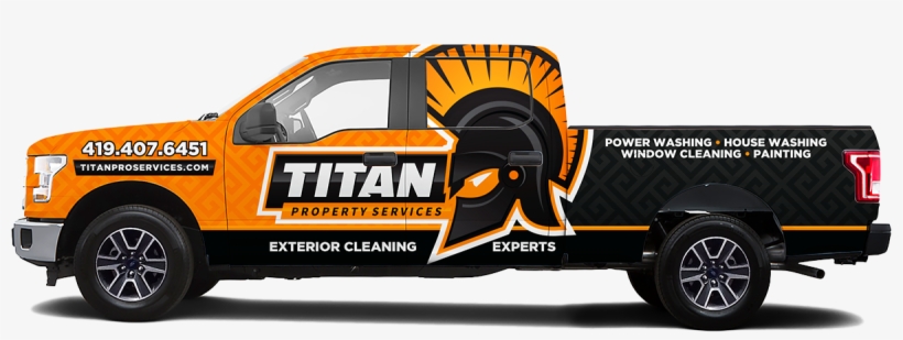 Design - Off-road Vehicle, transparent png #7881491