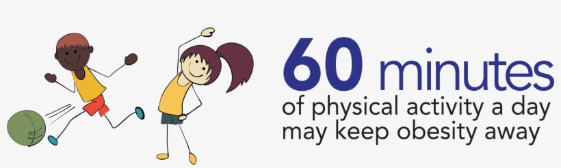 An Environment That Helps Develop And Encourage Healthy, transparent png #7881497