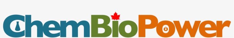 Shuffle - Asc - Desc - Graphic Design, transparent png #7881536