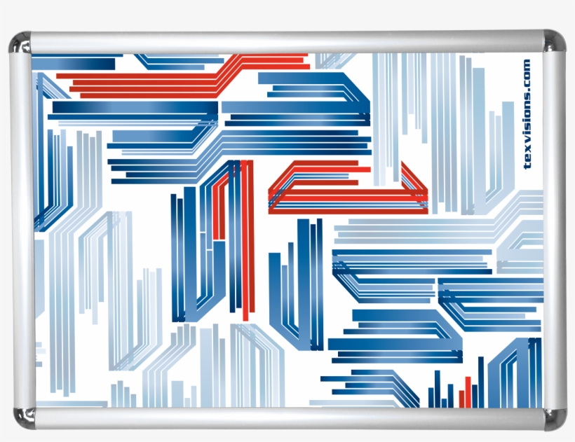 The Snap Frame Wall - Wall, transparent png #7881537