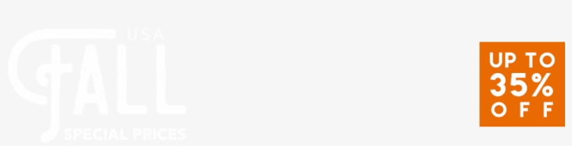 Fall Special Prices - Tan, transparent png #7881572