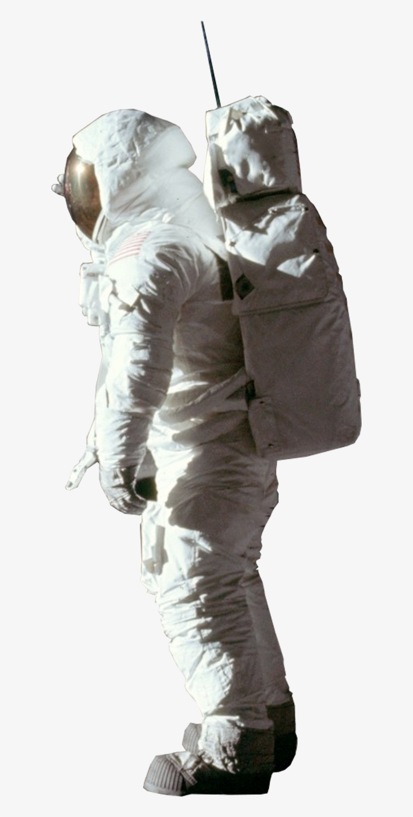 Png Images Astronaut (id 31218) - Pink Astronaut Aesthetic, transparent png #7881596