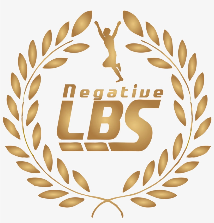 Image - Vector Graphics, transparent png #7881624