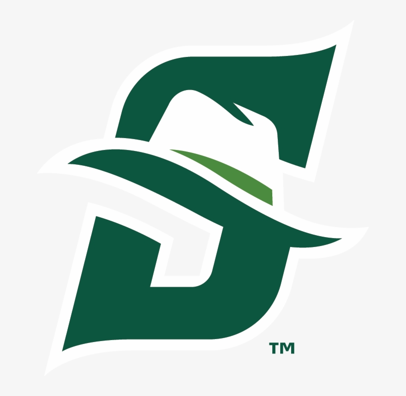 Vs Manhattan - Stetson Hatters Logo, transparent png #7881633