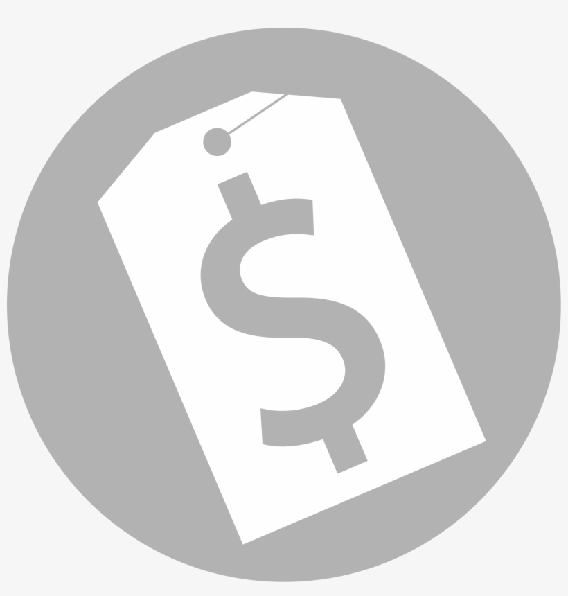 Is There A Special Price During Your Demo Coupons Laid - Circle, transparent png #7881660