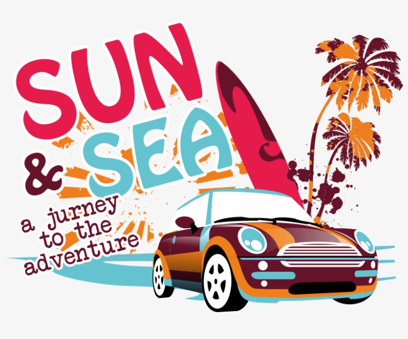 Diseño Gráfico, Renders 3d, Logotipo, Imágen Corporativa, - Subcompact Car, transparent png #7881661