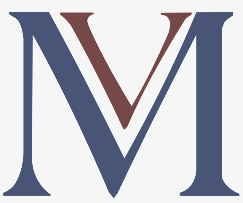 Clip Art, transparent png #7881662