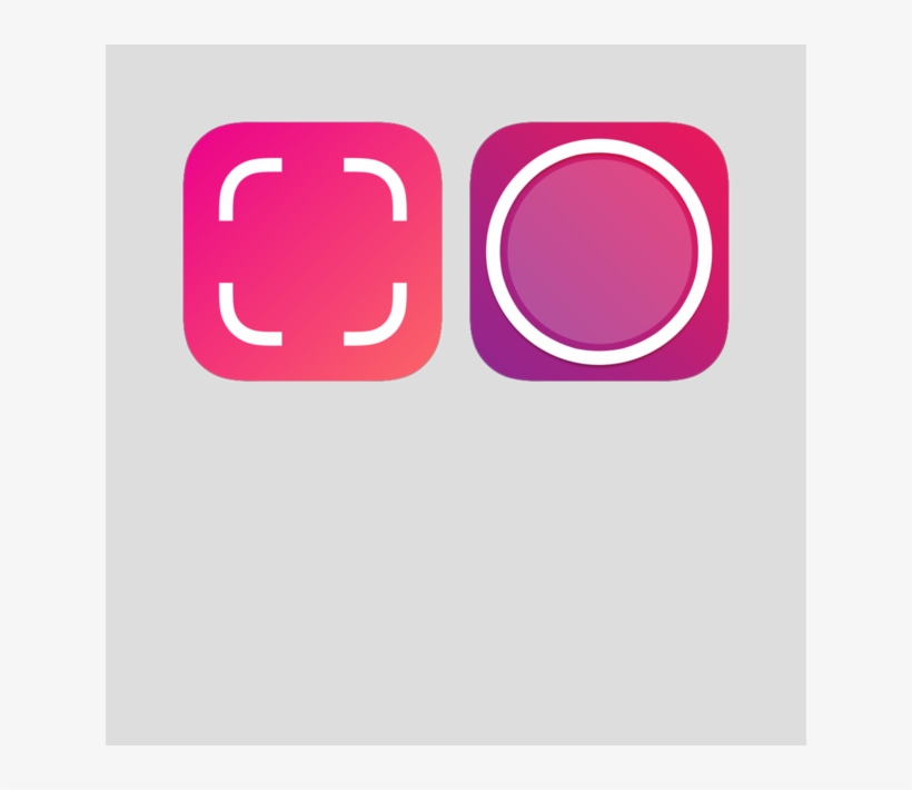 Unlox Upgrade Bundle 4 - Circle, transparent png #7881696