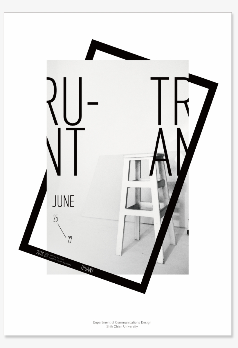 Logo Arquitecto, Logotipos, Tendencias Diseño Grafico, - Poster, transparent png #7881732