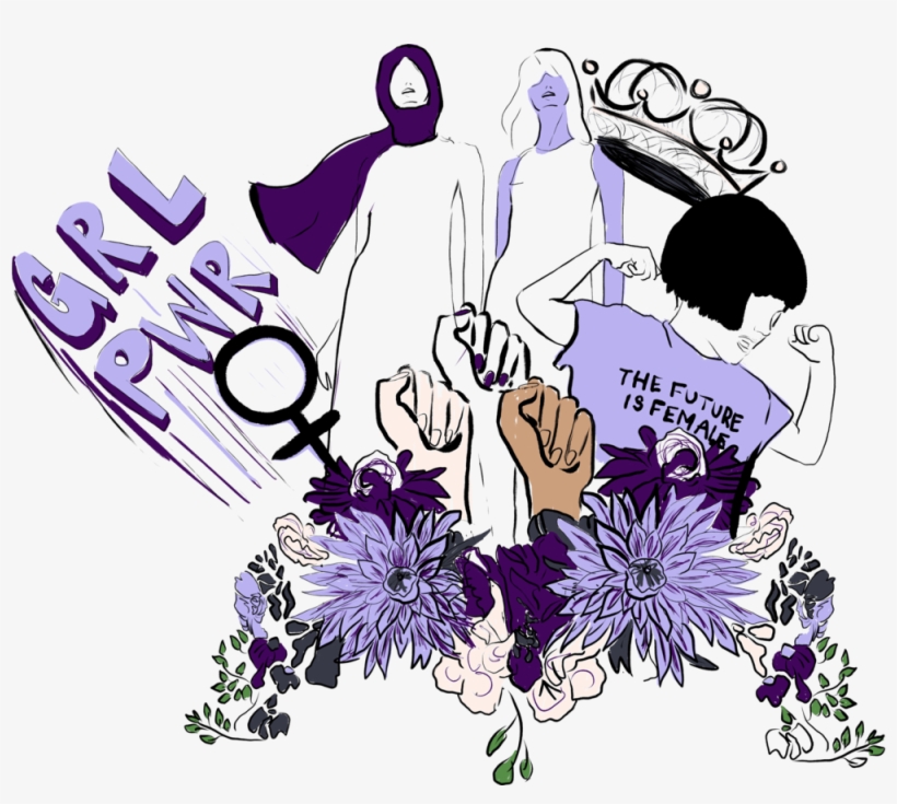 Illustration, transparent png #7881761