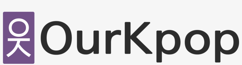 Allcomebacks - Christian Cross, transparent png #7881789