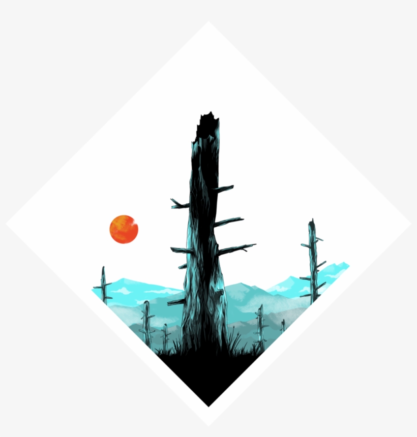 Clock-illustration, transparent png #7881791
