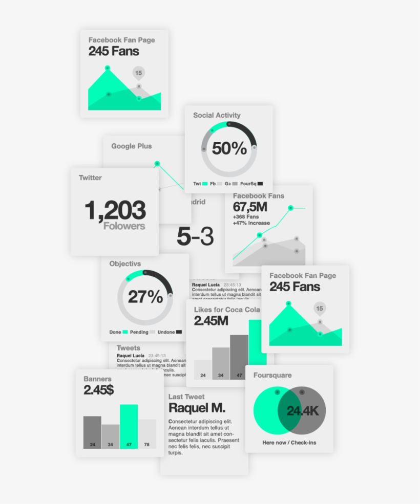 Data Vis Diseño Grafico Logos, Infography Design, Visualisation - Data Visualisation Ux, transparent png #7881822