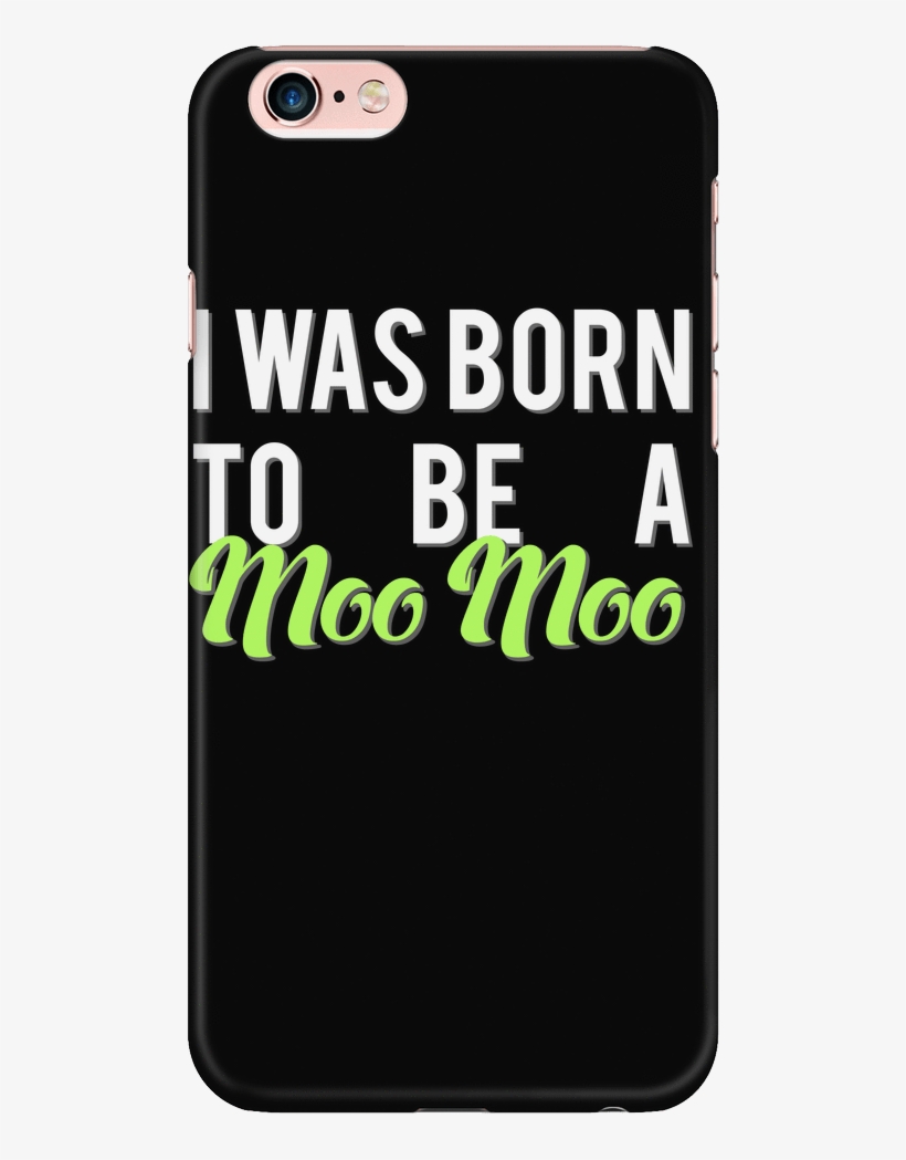 Mamamoo "fandom" Phone Cases - Iphone, transparent png #7881854