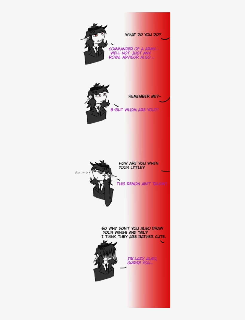 Co - Mamamoo - Cartoon, transparent png #7881887