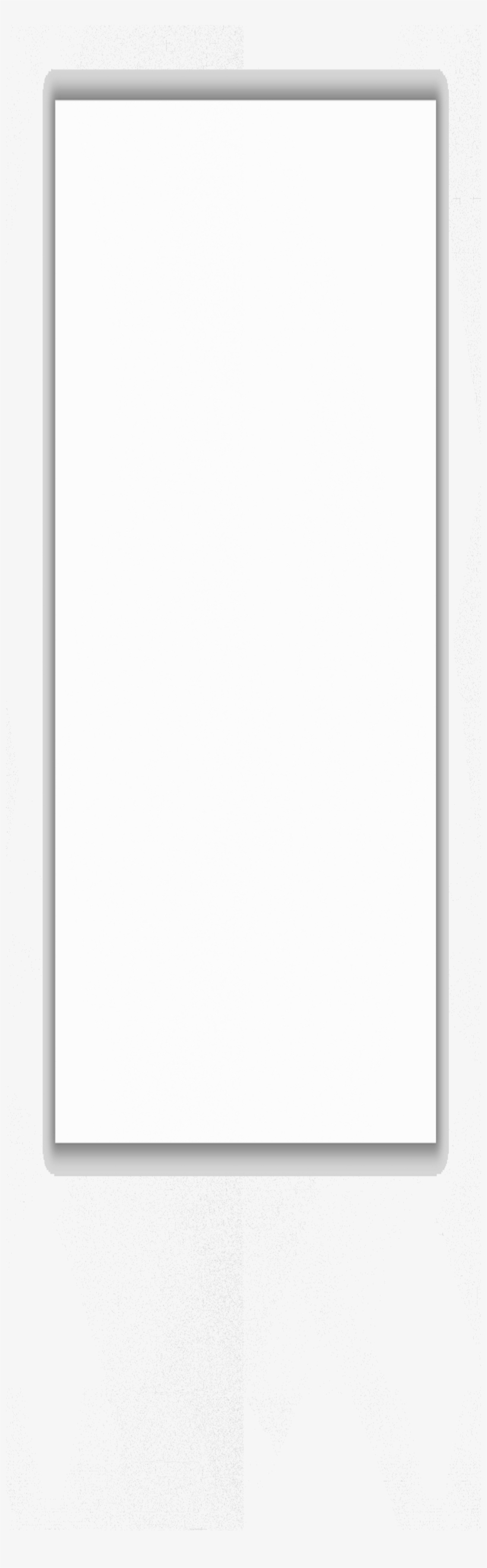 Nanoelectronics And Energy Conversion Lab @ Njit Dong - Monochrome, transparent png #7882004