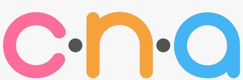 Operated By - Circle, transparent png #7882009