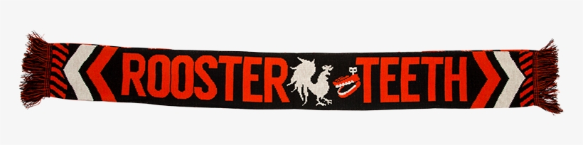 Banner, transparent png #7882010