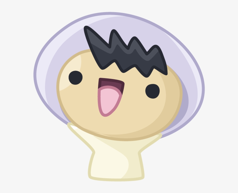 Sun Hat Yoshi - Cartoon, transparent png #7882035