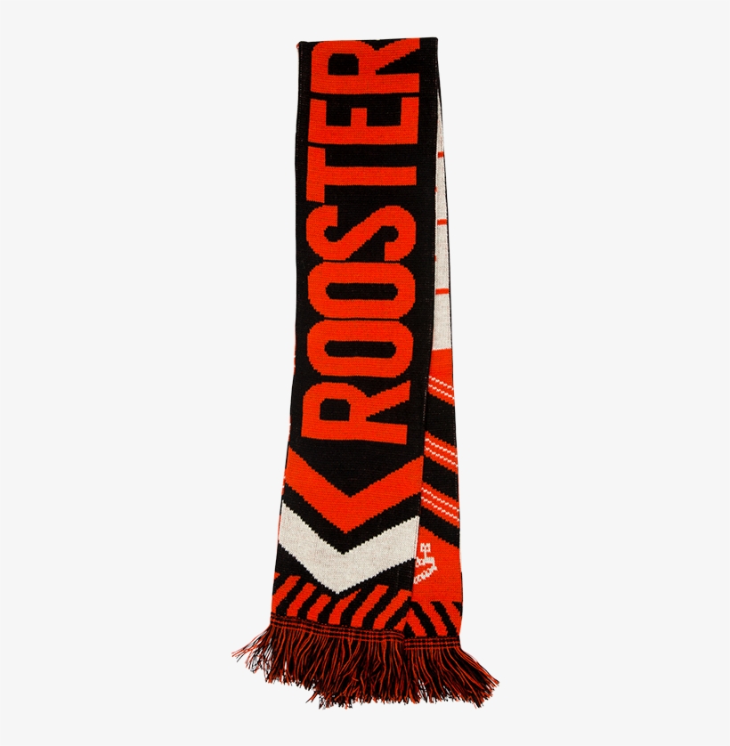 Graphic Design, transparent png #7882089