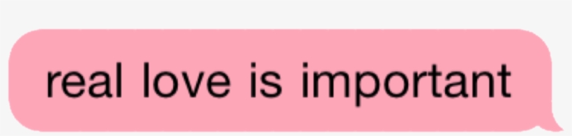 Tumblr Girly Transparent Cute Png Girly Cute Tumblr - Camp Half Blood, transparent png #7882097