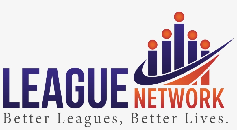 Shuffle - Asc - Desc - Graphic Design, transparent png #7882098