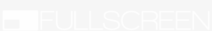 Rooster Teeth Production's Mission Statement - Backstreet Boys, transparent png #7882166
