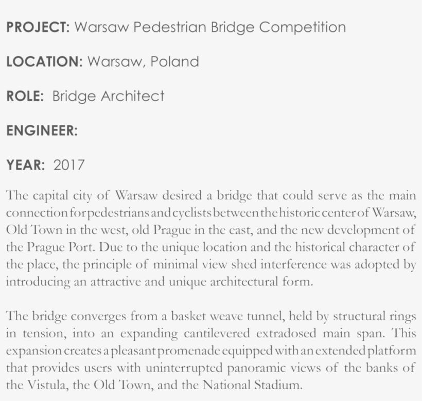 Project Info9, transparent png #7882206