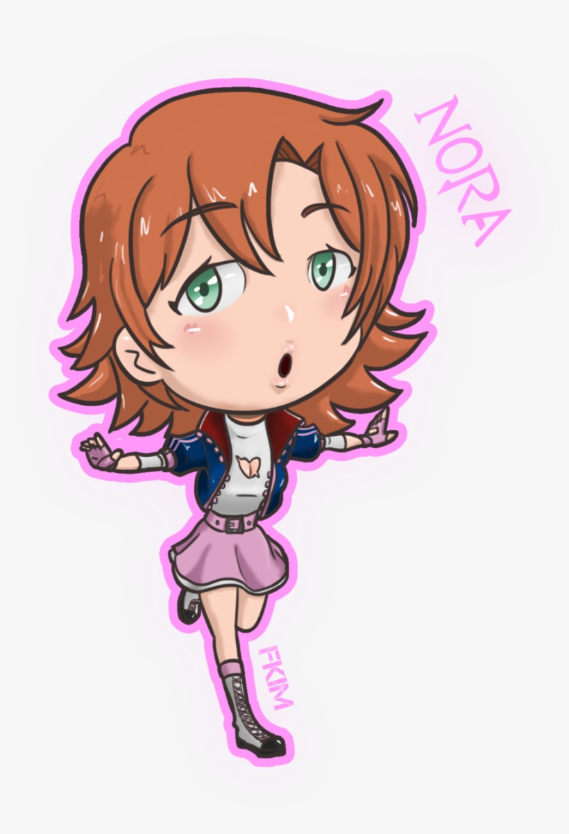 Making @roosterteeth "the Kown" Logo Using Adobe Illustrator - Cartoon, transparent png #7882210