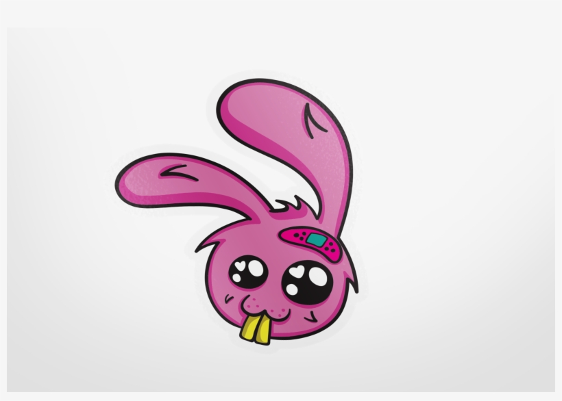 Cartoon, transparent png #7882256