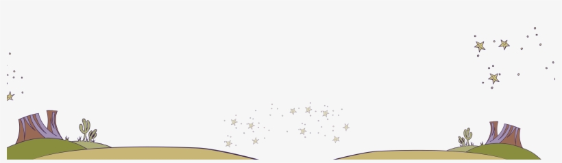 Image-description - Cartoon, transparent png #7882257