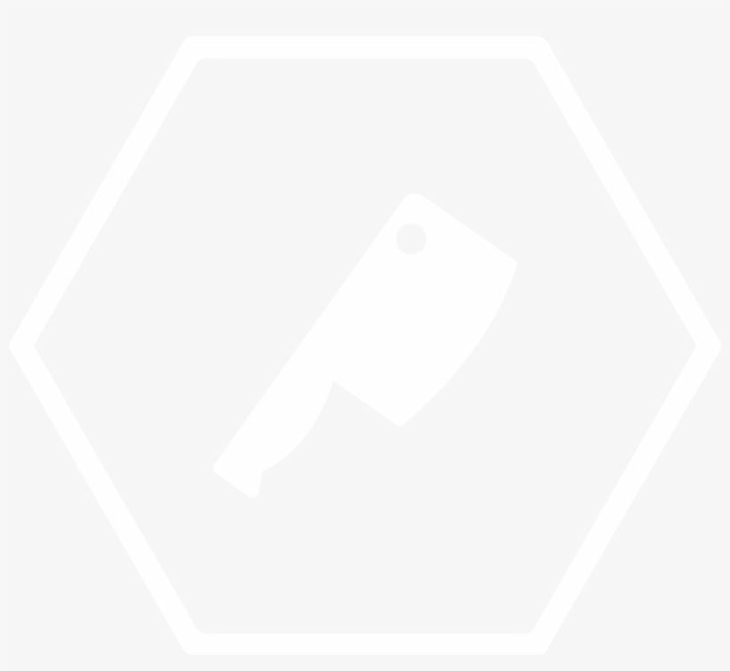 Https - //edge Assets - Wirewax - /weekly Icons/week - Hexagon, transparent png #7882288