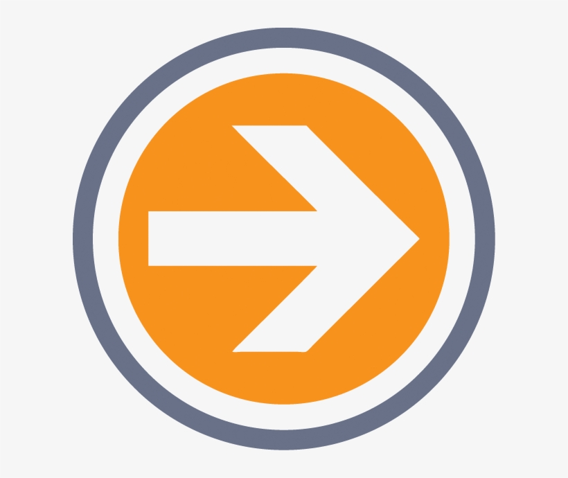 Traffic Sign, transparent png #7882321