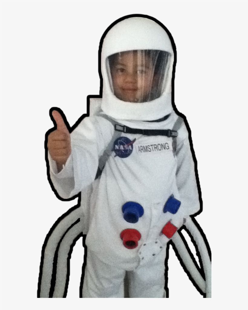 And Though There Is A Few Things I Would Do Different - Toddler, transparent png #7882322