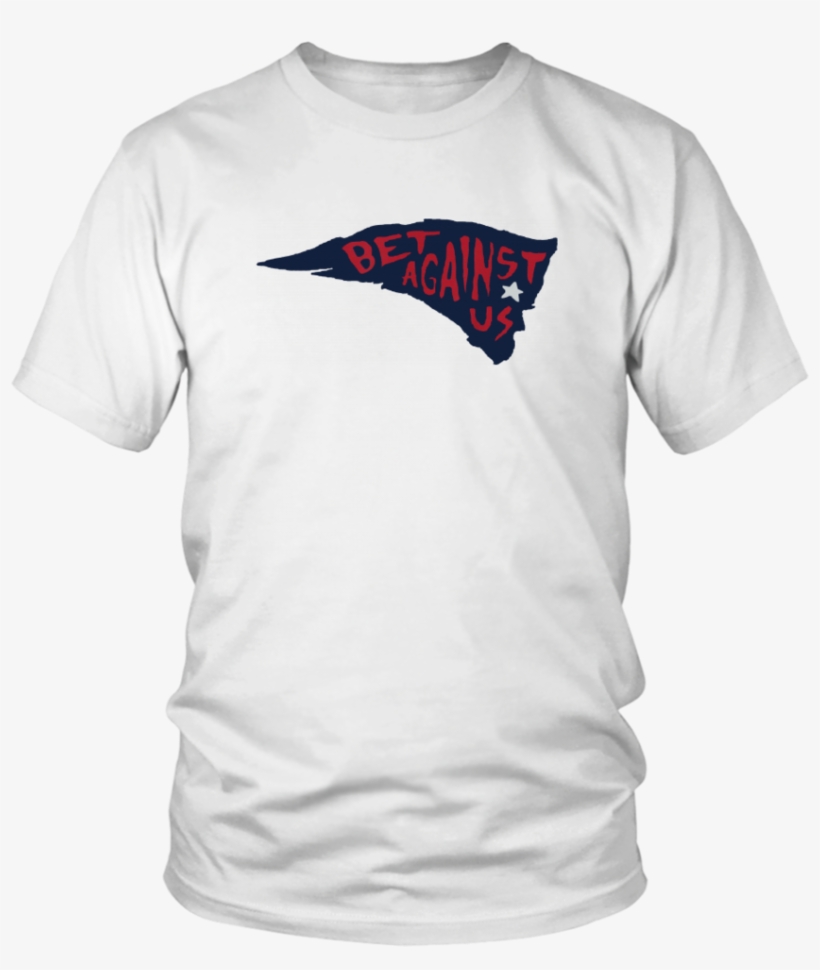 Julian Edelman Shirt - Wassup Baby Norv Turner, transparent png #7882370