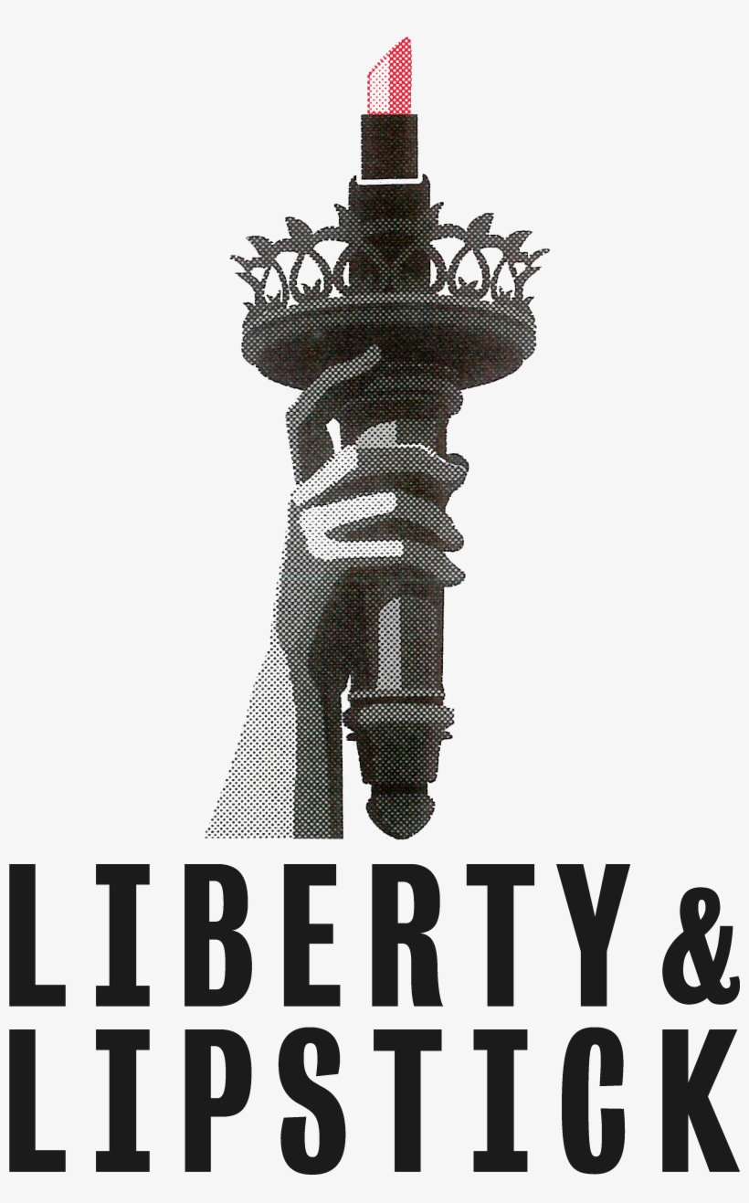 Observation Tower, transparent png #7882432