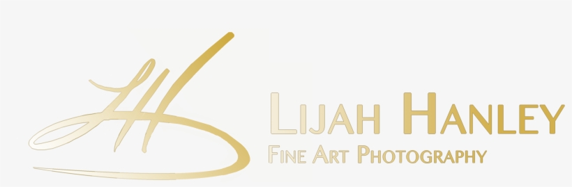 Lmmu9mss4s9vbirkollu - Calligraphy, transparent png #7882433